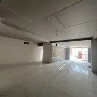 ۱۵۰ متر کلید نخورده (تهاتر ویلا مازندران و ماشین