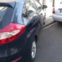 ام وی ام ۳۱۵|خودرو سواری و وانت|تهران, افسریه شمالی|دیوار