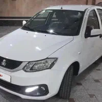 1404ساینا S صفر کیلومتر