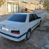 پارس سال مدل 93|خودرو سواری و وانت|رونیز, |دیوار