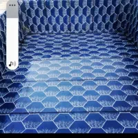 نصب وفروش ایزوگام|خدمات پیشه و مهارت|مرند, |دیوار