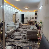 فروش آپارتمان ۱۳۷ متری ۲ خوابه در قصرالدشت