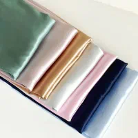 دوخت انواع روبالشتی ساتن فروش مستقیم ازتولیدی|سرویس روتختی|سنندج, |دیوار