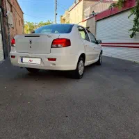 راناپلاس مدل۱۴۰۲ درحدخشک تک برگ سندکم کار بدون رنگ|خودرو سواری و وانت|تبریز, |دیوار