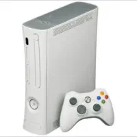 xbox کارکرده