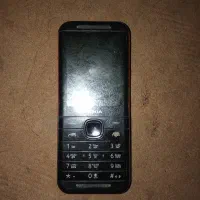 نوکیا مدل ۵۳۱۰