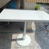 مقداری اثاثیه منزل|عمده‌فروشی|رشت, دیلمان|دیوار