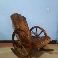 تعدادی وسایل منزل به فروش میرسد