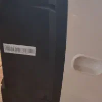کولر گازی پرتابل بخاری رطوبت گیر هایسنس ۱۲ هزار|کولر گازی و فن‌کوئل|مشهد, امامیه (شهرک غرب)|دیوار