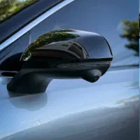 ثبت نام بایک x7|خودرو سواری و وانت|رشت, اسماعیل آباد|دیوار