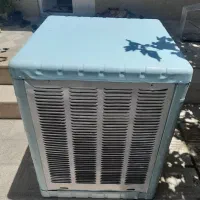 کولر آبی ۷۰۰۰ ارج