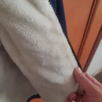 کت مخمل پسرونه|کفش و لباس بچه|بروجرد, |دیوار