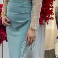 دون|لباس|مراغه, |دیوار