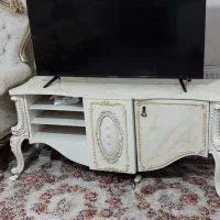 تلویزیون دوو 50اینج