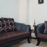 فروش فوری لوازم برقی|سایر لوازم برقی|شهریار, شهرک شاهد|دیوار