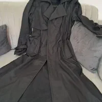 بارونی بلند