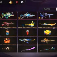 اکانت همه چیز تکمیل|کنسول، بازی ویدئویی و آنلاین|دوگنبدان, |دیوار