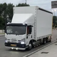 حمل بار، خدماتباربری،اساس کشی منزل، خاور، کارگر|خدمات حمل و نقل|مشهد, وکیل‌آباد|دیوار