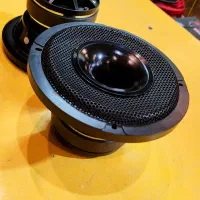 فولرنج 6 اینچ، فولرنج 8 اینچ کرشندو