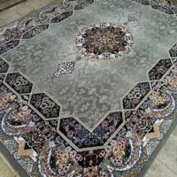 30جفت فرش 6متری،12متری،و9متری|فرش|شیراز, شیخ روزبهان|دیوار