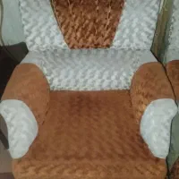 موبل برای قیلانی ها و کافه ها