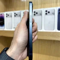 آیفون ۱۳ نرمال ۲۵۶ گیگ|موبایل|مشهد, سجاد شهر|دیوار