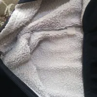 سوشرت نو نو نو|لباس|پاکدشت, پاکدشت (مامازند)|دیوار