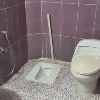 خانه اجاره ای ۸۵ متری دو خوابه|اجارهٔ آپارتمان|پاکدشت, پاکدشت (مامازند)|دیوار