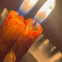 انرژی خوانی قهوه و تاروت برای آقایون و بانوان