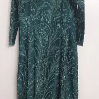 پیراهن مجلسی|لباس|بجنورد, |دیوار