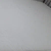 تشک تخت نوجوان اندازه 180/80