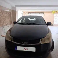 ام وی ام ۳۱۵ هاچبک مدل ۹۳|خودرو سواری و وانت|سمنان, |دیوار