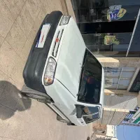 پراید مدل 82