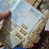 جویای کار