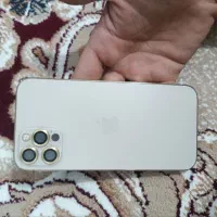 ایفون12پرو