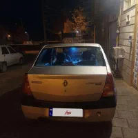 ال 90 مدل 88|خودرو سواری و وانت|پیرانشهر, |دیوار