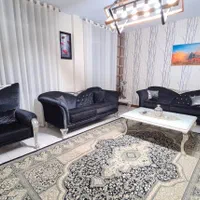 اجاره واحد شیک دوخوابه در ستارخان