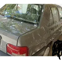 حواله فوق العاده کوئیک