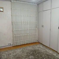 واوان مجتمع ایرانکاوه طبقه سوم|فروش آپارتمان|اسلامشهر, شهرک واوان|دیوار