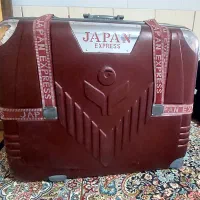 لوازم خانگی|سایر لوازم برقی|سیرجان, |دیوار