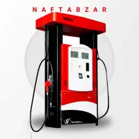 زمین-جهت-ساخت-مجتمع-خدماتی-رفاهی-پمپ-بنزین
