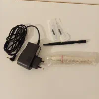 دستگاه تتو صورت