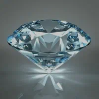 فروش استثنایی تجاری