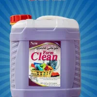 مایع لباسشویی مایع ظرفشویی مایع دستشویی|مواد شوینده و دستمال کاغذی|تبریز, |دیوار