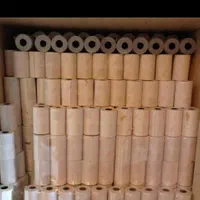 رول کارتخوان