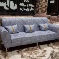 مبل مرجانی|مبلمان خانگی و میز عسلی|نقده, |دیوار