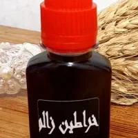 محصولات آرایشی گیاهی درمانی|آرایشی، بهداشتی، درمانی|قم, باجک دو|دیوار