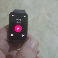 ساعت هوشمند هواوی واچ فیت، اورجینال|ساعت|رشت, توشیبا|دیوار