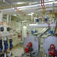 اجراوتعمیرمهندسی موتور خانه استخرمشعل دیگ زیرقیمت