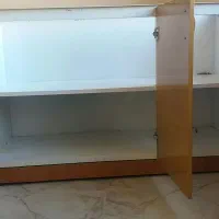 کابینتفلزی|مصالح و تجهیزات ساختمان|ایلام, |دیوار